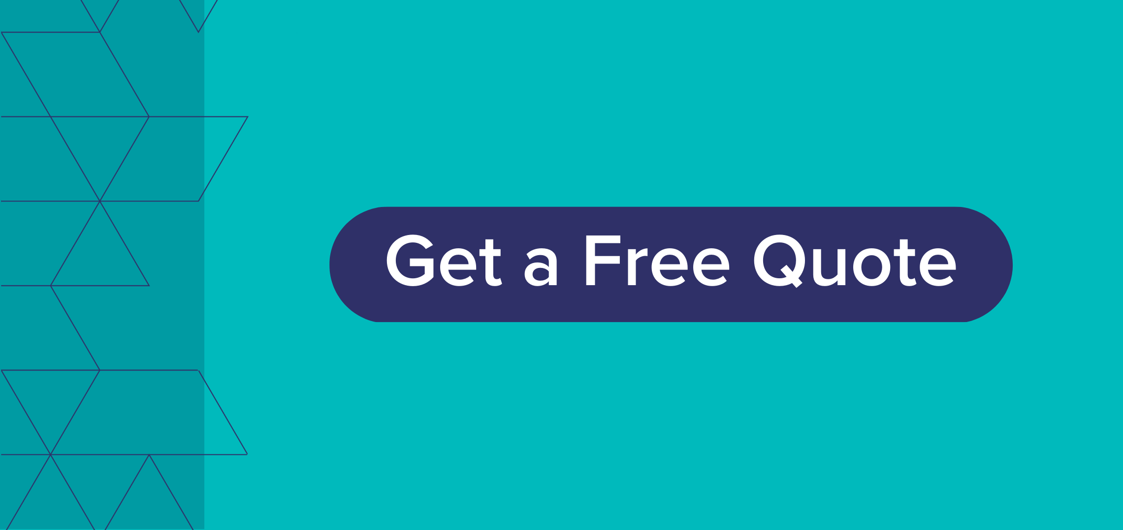 Want to grow your revenue with content? BUTTON: Get a free quote.